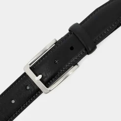 DG-E24-109-- CINTURE^FRATELLI PIETRINI Best Sale