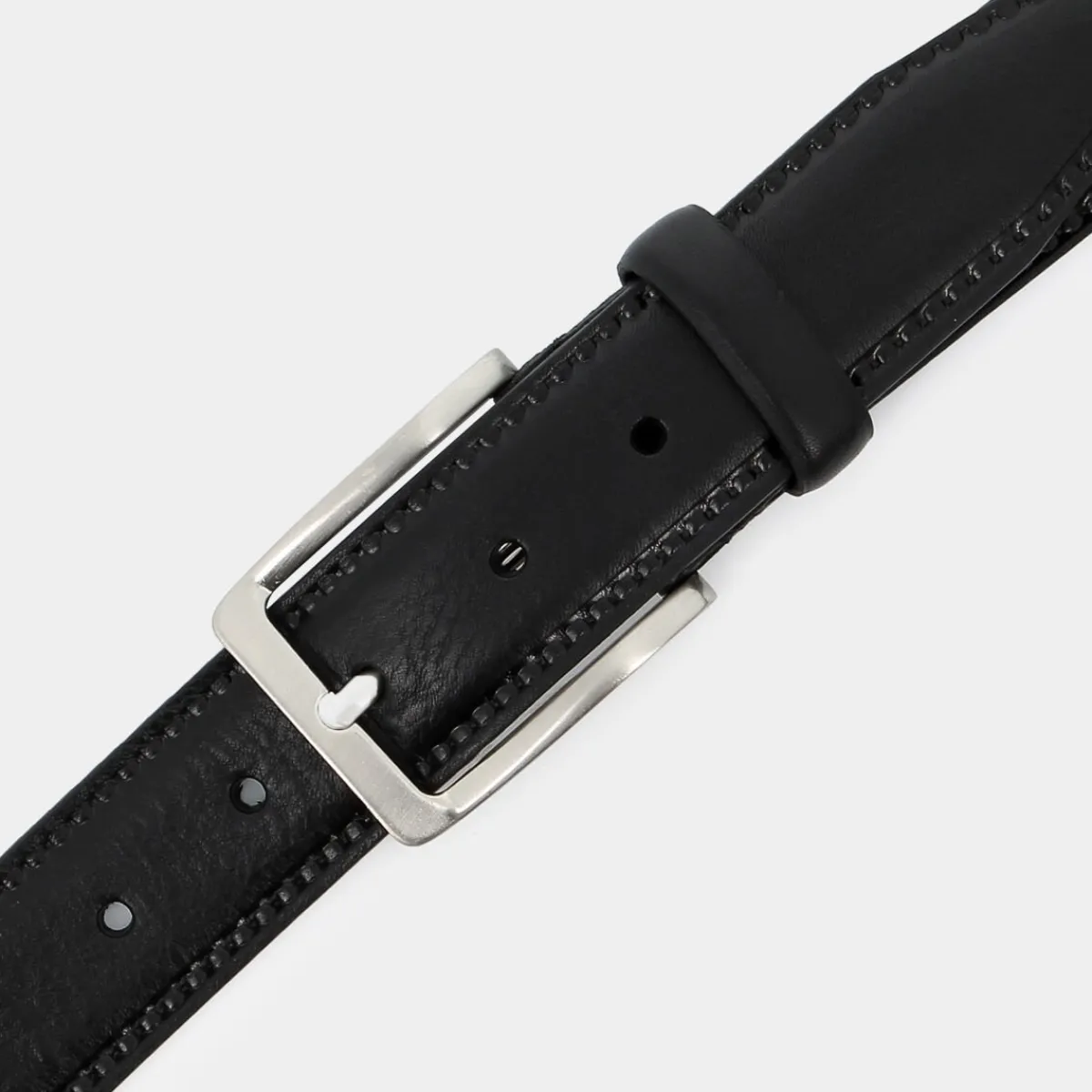 DG-E24-109-- CINTURE^FRATELLI PIETRINI Best Sale