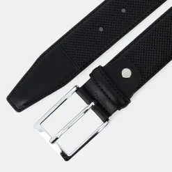 DG-E24-102-- CINTURE^FRATELLI PIETRINI New