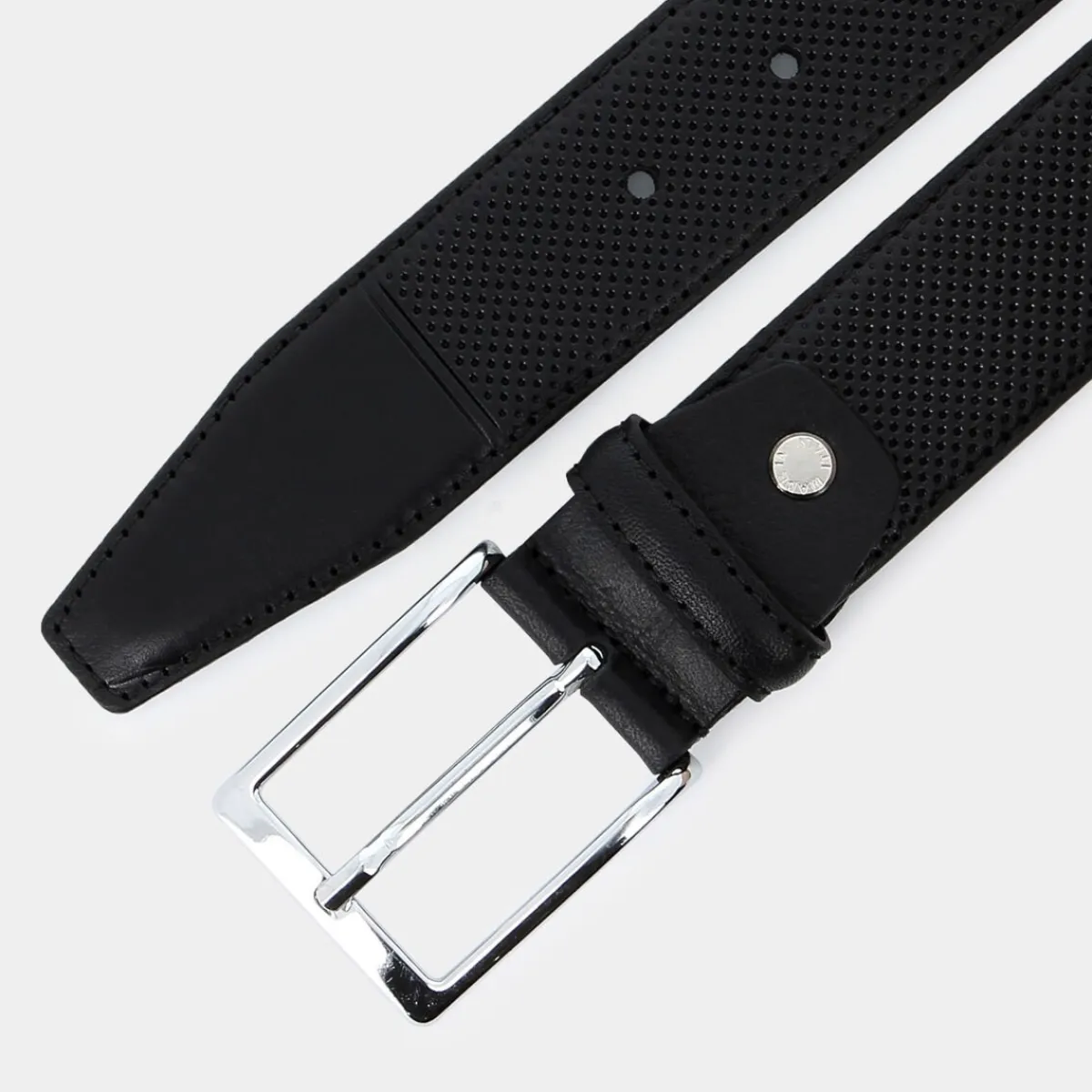 DG-E24-102-- CINTURE^FRATELLI PIETRINI New