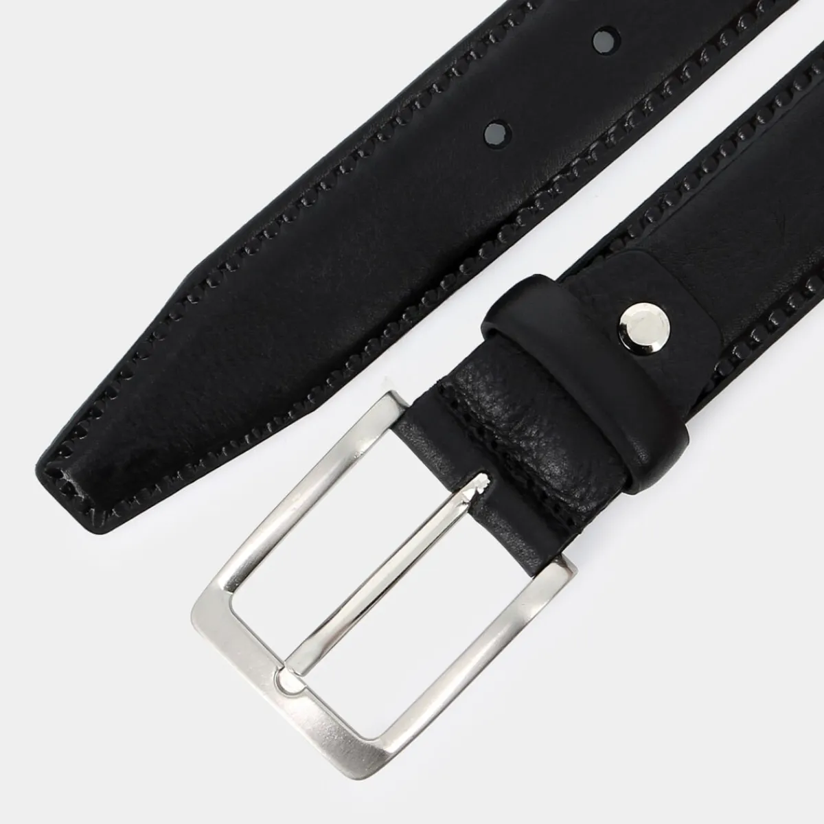 DG-E24-109-- CINTURE^FRATELLI PIETRINI Best Sale