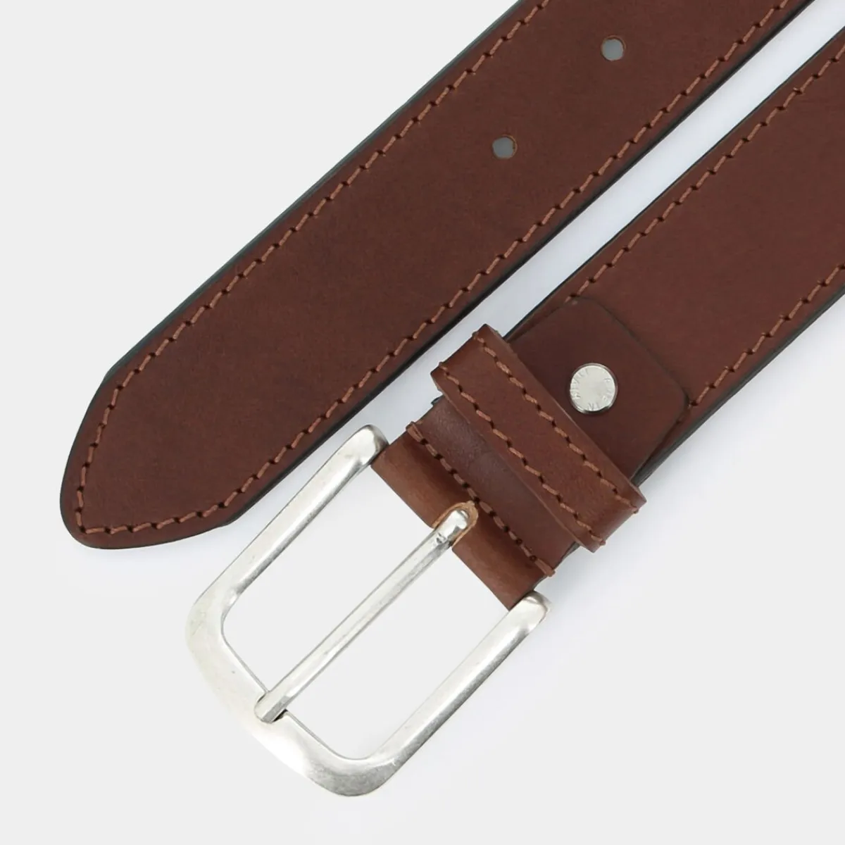 DG-E25-203-TEK- CINTURE^PIETRINI LAB Sale