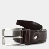 DG-E24-109-T.MORO- CINTURE^FRATELLI PIETRINI New