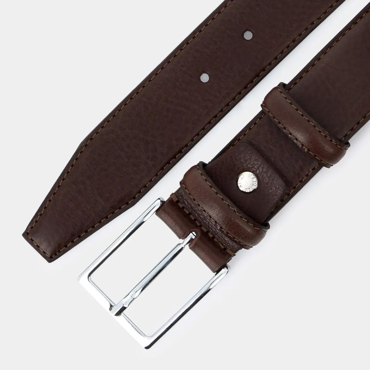 DG-E24-105-T.MORO- CINTURE^FRATELLI PIETRINI Outlet