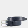 DG-I24-100-- CINTURE^FRATELLI PIETRINI Flash Sale