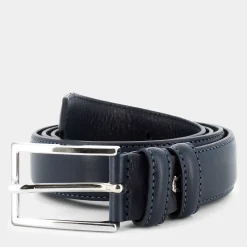 DG-I24-107-- CINTURE^FRATELLI PIETRINI New