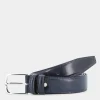 DG-I23-101-- CINTURE^FRATELLI PIETRINI Cheap