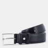 DG-I23-103-- CINTURE^FRATELLI PIETRINI Cheap
