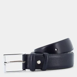 DG-I23-103-- CINTURE^FRATELLI PIETRINI Cheap