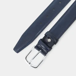 DG-I23-101-- CINTURE^FRATELLI PIETRINI Cheap