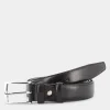 DG-I24-107-- CINTURE^FRATELLI PIETRINI Cheap