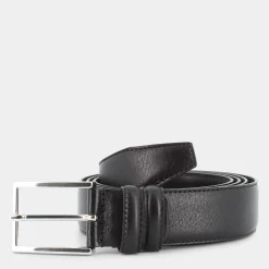 DG-I24-103-- CINTURE^FRATELLI PIETRINI Hot