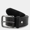 DG-I24-201-- CINTURE^PIETRINI LAB Flash Sale