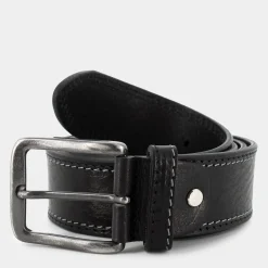 DG-I24-201-- CINTURE^PIETRINI LAB Flash Sale