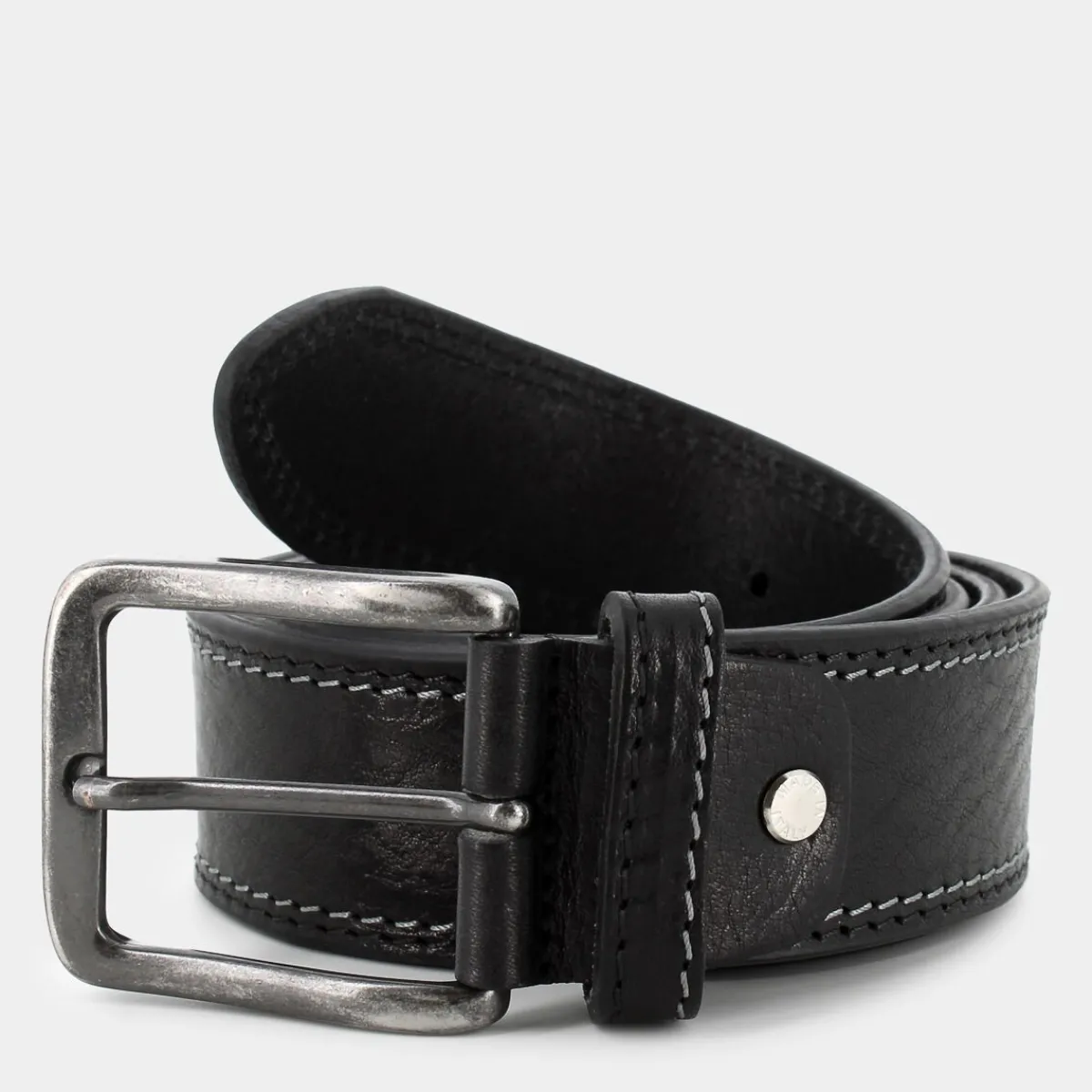 DG-I24-201-- CINTURE^PIETRINI LAB Flash Sale
