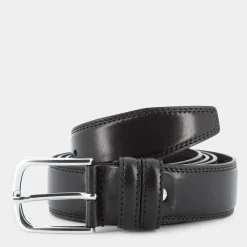 DG-I23-101-- CINTURE^FRATELLI PIETRINI Fashion