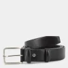 DG-I24-105-- CINTURE^FRATELLI PIETRINI Fashion