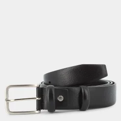 DG-I24-105-- CINTURE^FRATELLI PIETRINI Fashion