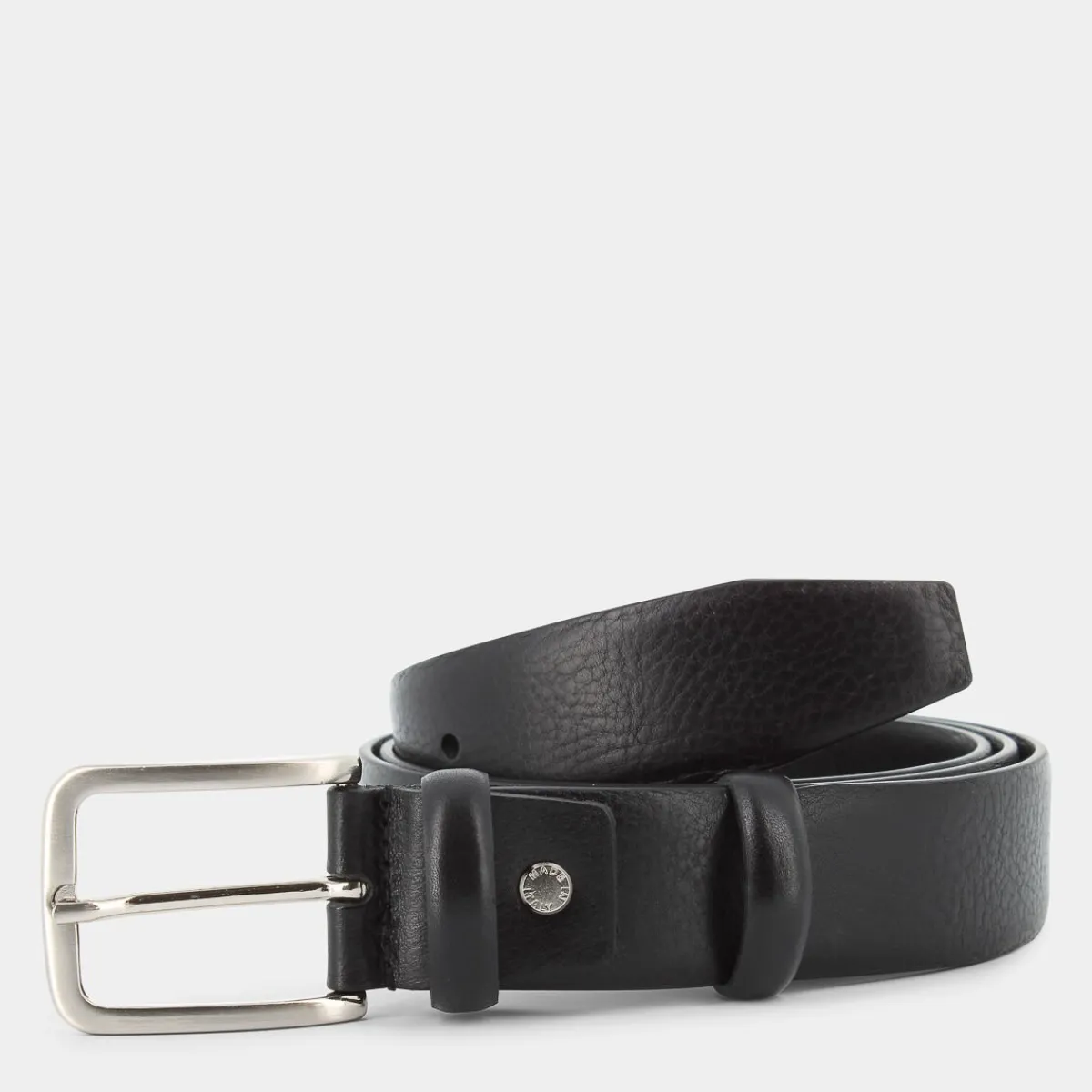 DG-I24-105-- CINTURE^FRATELLI PIETRINI Fashion