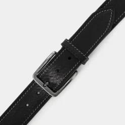 DG-I24-201-- CINTURE^PIETRINI LAB Flash Sale