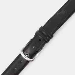DG-I23-101-- CINTURE^FRATELLI PIETRINI Fashion