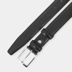 DG-I24-107-- CINTURE^FRATELLI PIETRINI Cheap