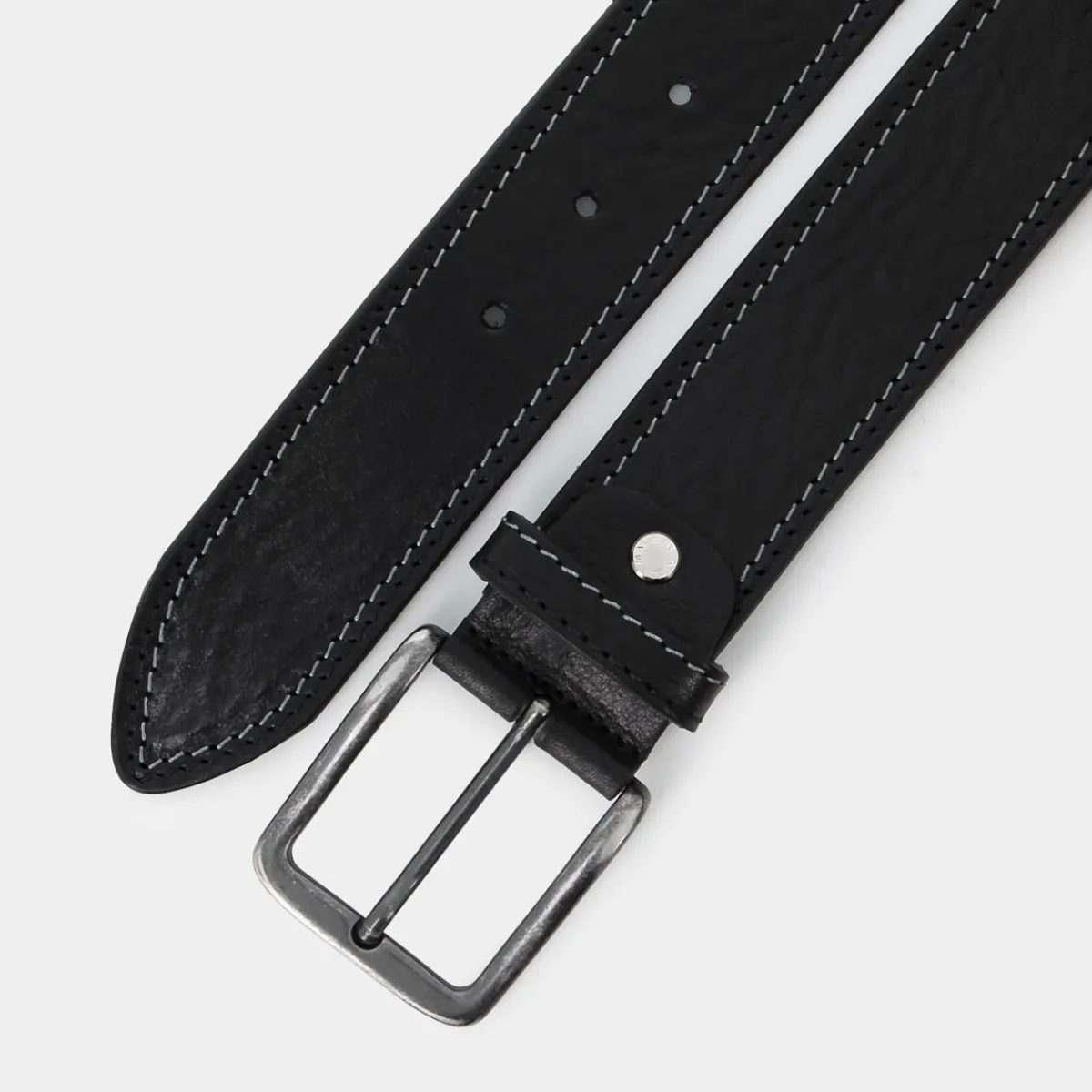 DG-I24-201-- CINTURE^PIETRINI LAB Flash Sale