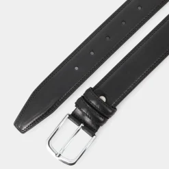 DG-I23-101-- CINTURE^FRATELLI PIETRINI Fashion