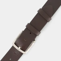 DG-I24-203-T.MORO- CINTURE^PIETRINI LAB Cheap
