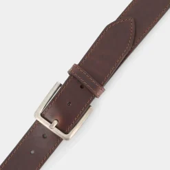 DG-I23-202-WOOD- CINTURE^PIETRINI LAB Online