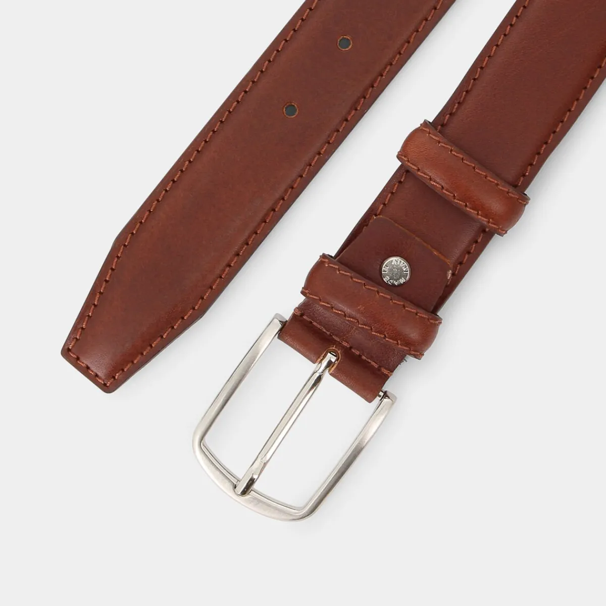 DG-I24-200-WOOD- CINTURE^PIETRINI LAB Cheap