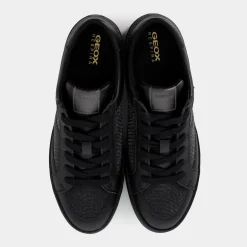 D466HBD BLOMIEE B- SNEAKERS^GEOX Hot