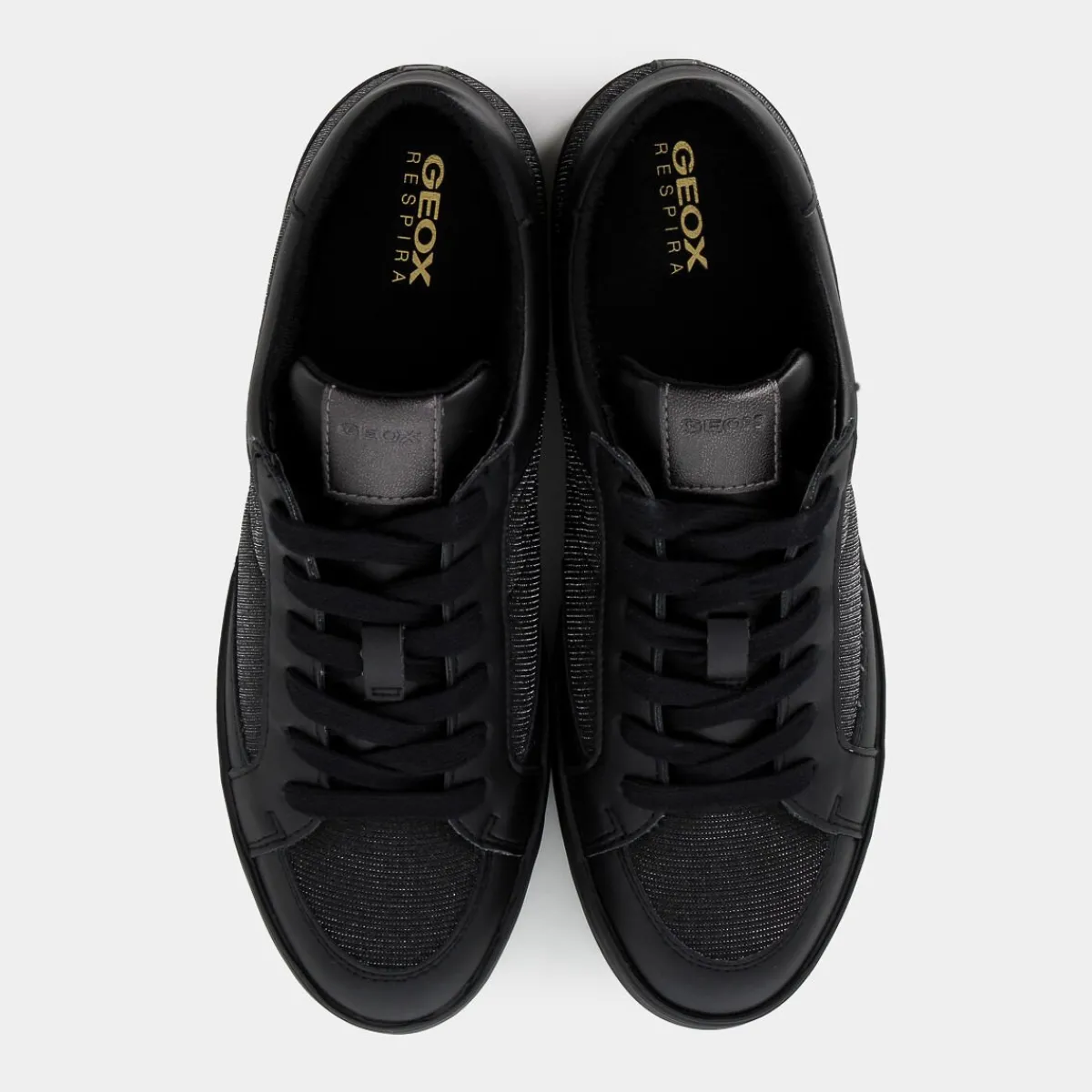 D466HBD BLOMIEE B- SNEAKERS^GEOX Hot