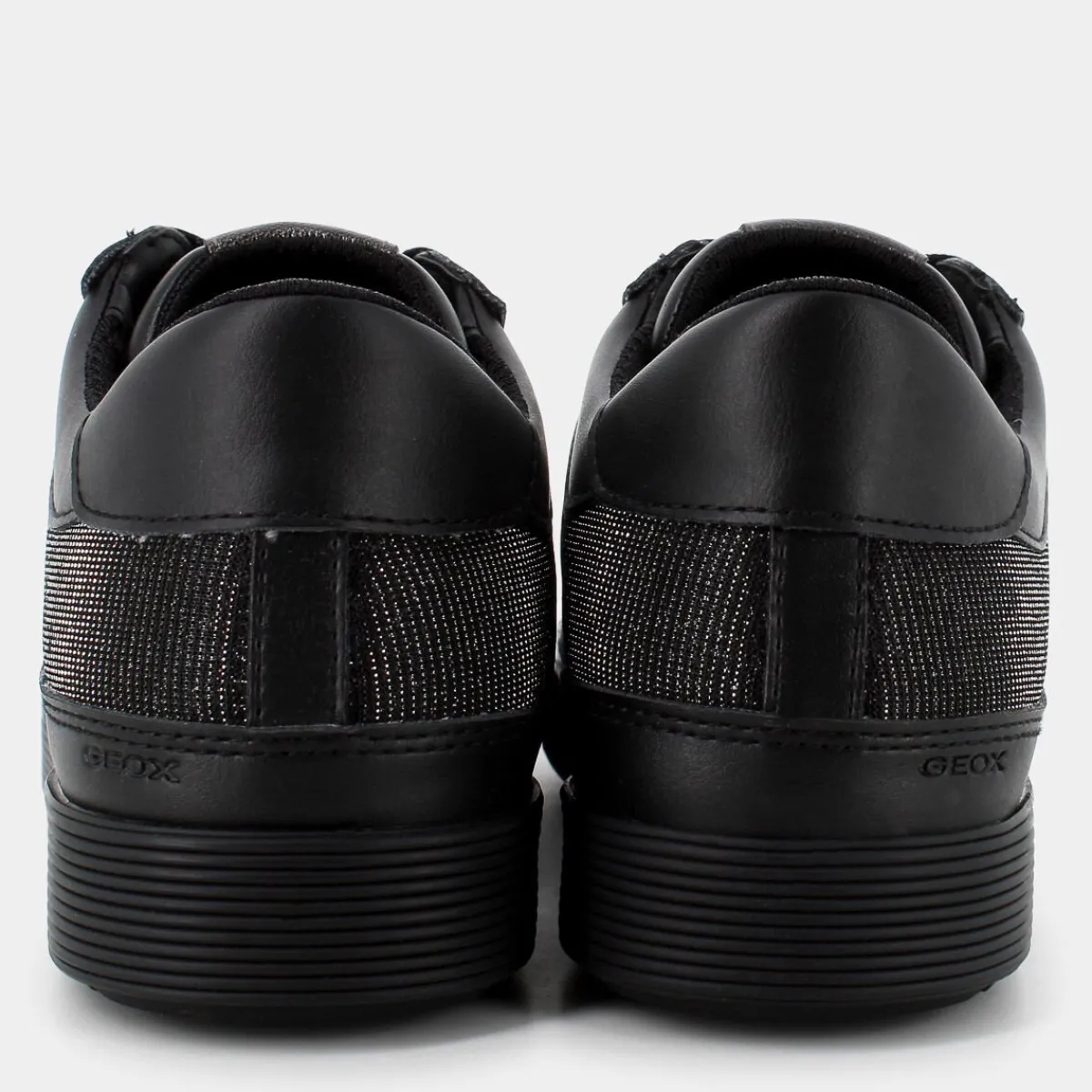 D466HBD BLOMIEE B- SNEAKERS^GEOX Hot