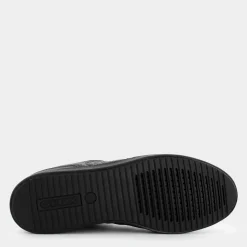 D466HBD BLOMIEE B- SNEAKERS^GEOX Hot