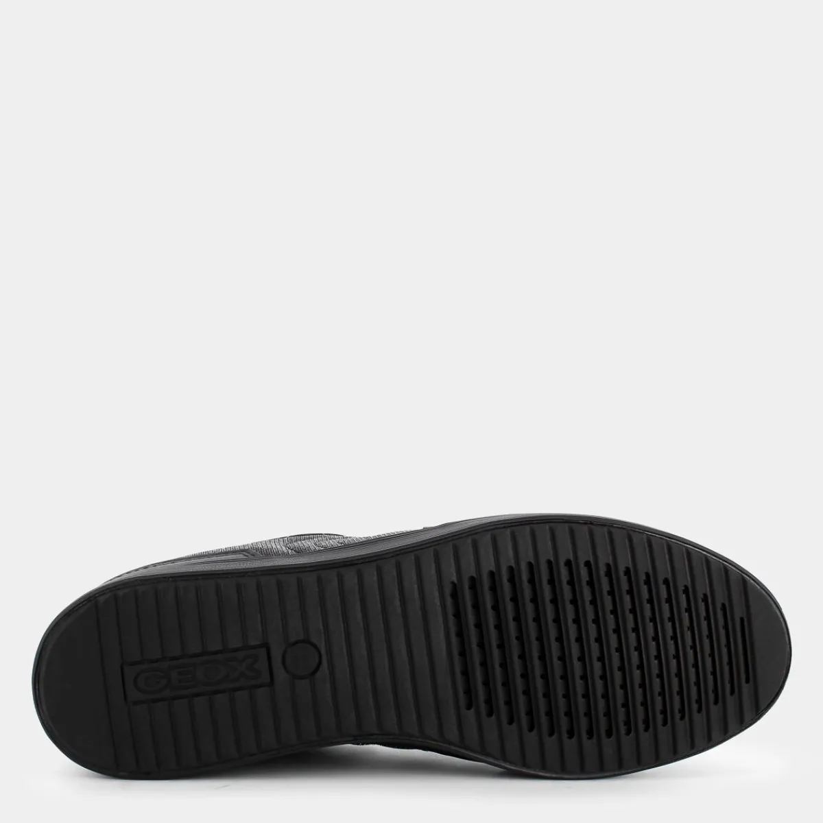 D466HBD BLOMIEE B- SNEAKERS^GEOX Hot