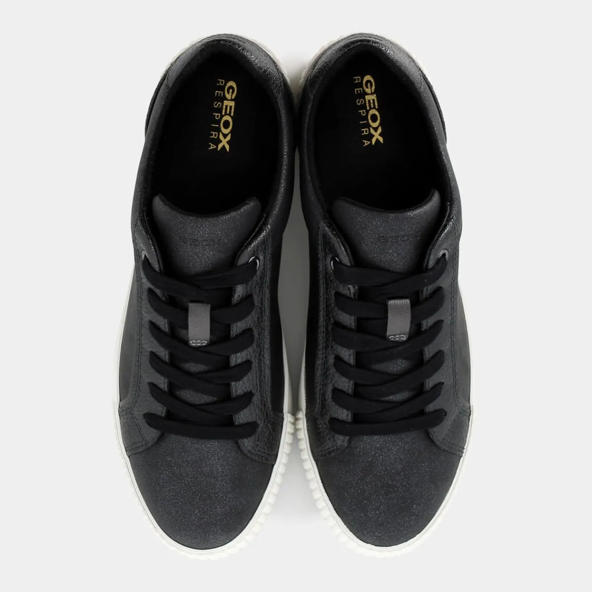 D466HC0BJ22C0005D BLOMIEE C- SNEAKERS^GEOX Discount