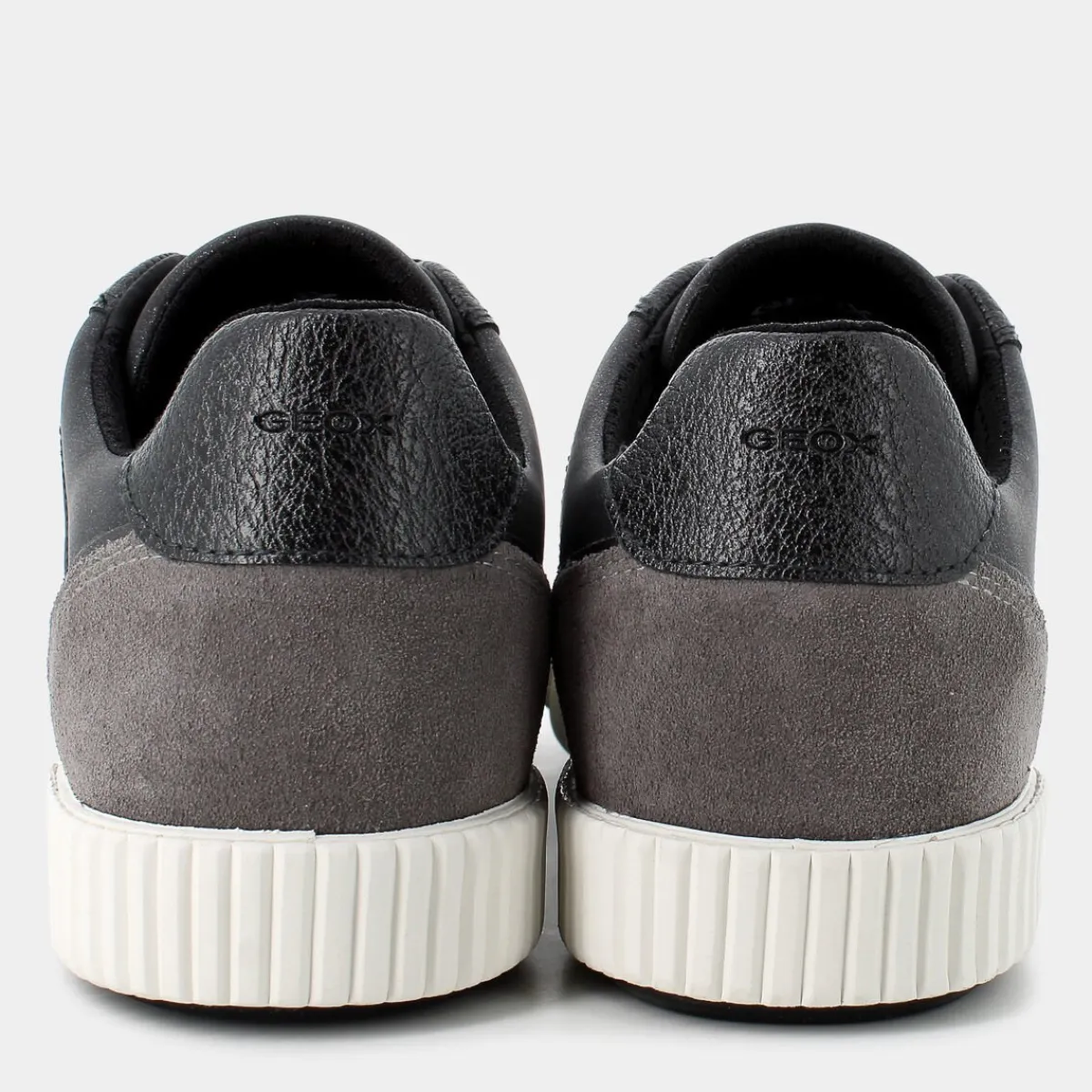 D466HC0BJ22C0005D BLOMIEE C- SNEAKERS^GEOX Discount