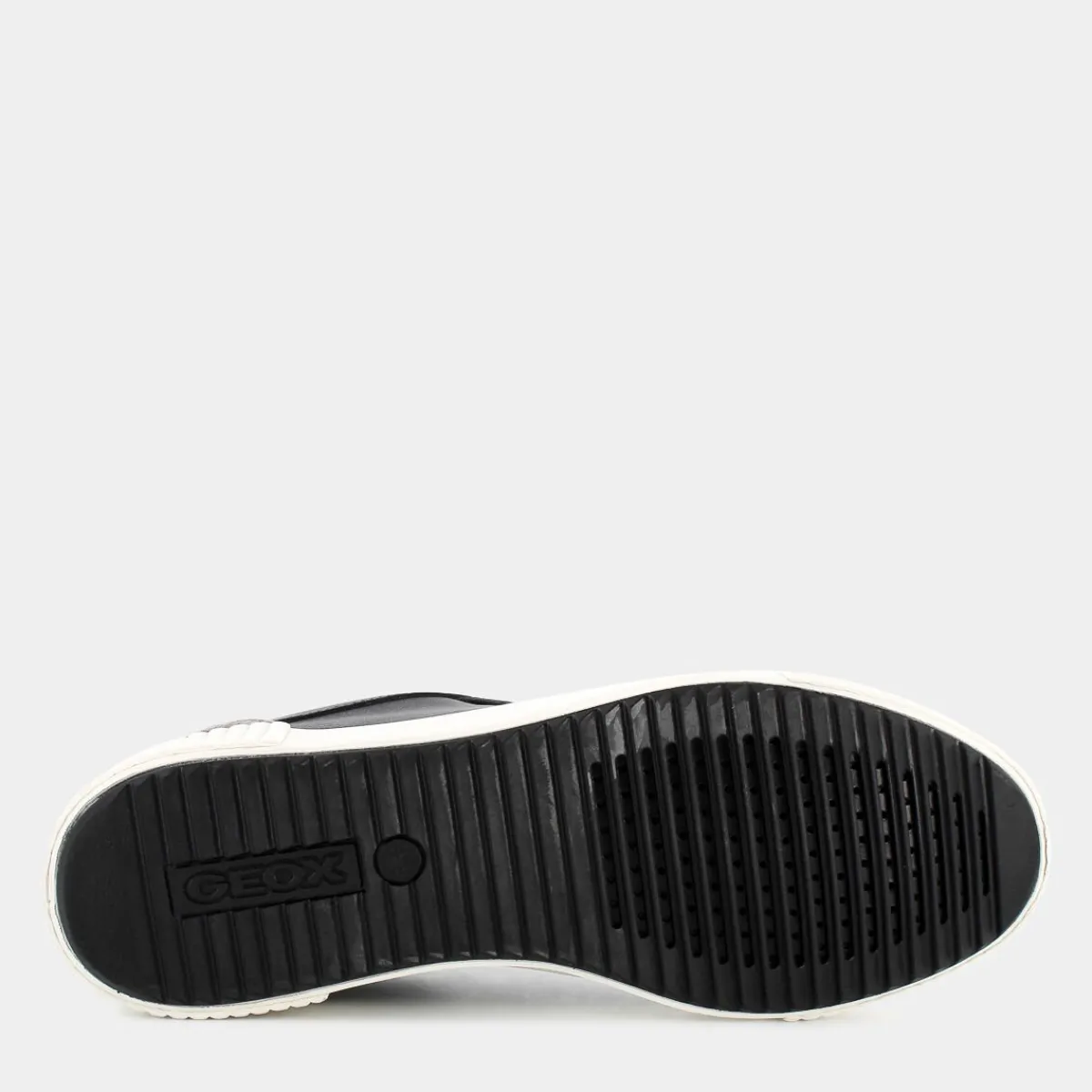 D466HC0BJ22C0005D BLOMIEE C- SNEAKERS^GEOX Discount