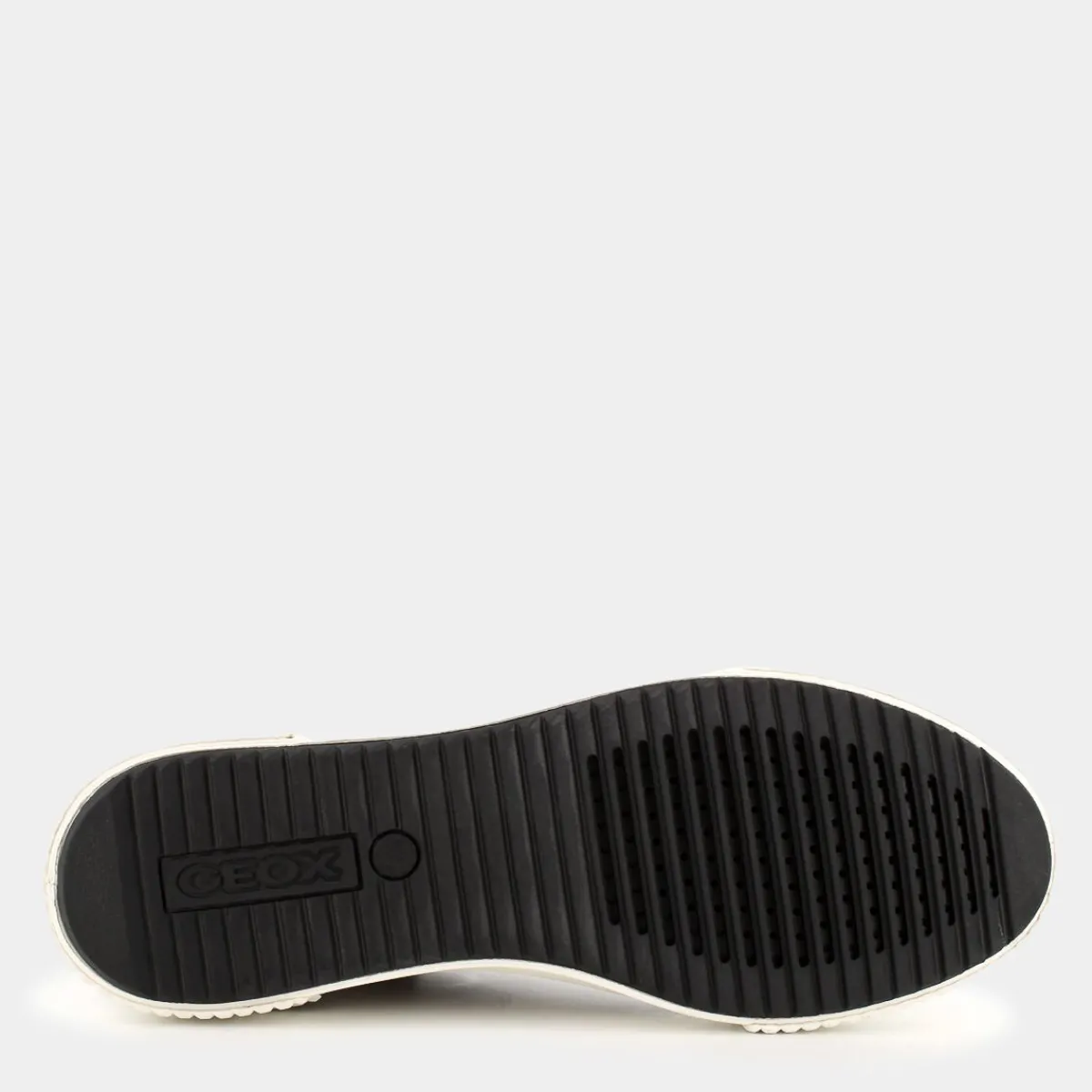 D466HD0BJ22C6029D BLOMIEE D- SNEAKERS^GEOX Cheap