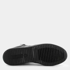 D366HDD BLOMIEE D- SNEAKERS^GEOX Flash Sale