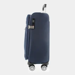 DH2314G- TROLLEY GRANDE^OSCAR&THAIS Discount
