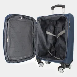 DH2314G- TROLLEY GRANDE^OSCAR&THAIS Discount