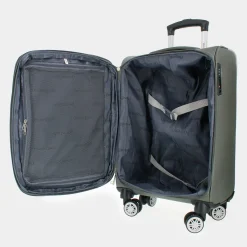 DH2314G- TROLLEY GRANDE^OSCAR&THAIS Fashion