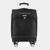 DH2314G- TROLLEY GRANDE^OSCAR&THAIS Store