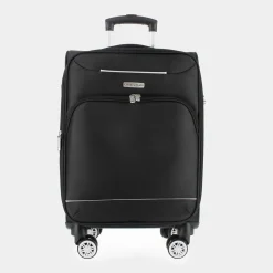 DH2314G- TROLLEY GRANDE^OSCAR&THAIS Store