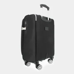 DH2314G- TROLLEY GRANDE^OSCAR&THAIS Store