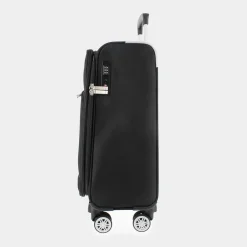 DH2314G- TROLLEY GRANDE^OSCAR&THAIS Store
