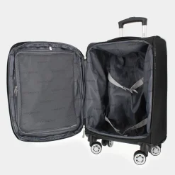 DH2314G- TROLLEY GRANDE^OSCAR&THAIS Store