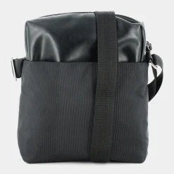 49D009003HIP TECHBLACK- ACCESSORI VIAGGIO^SAMSONITE Best